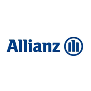 Studio convenzionato con Allianz