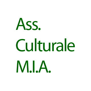 Studio convenzionato con Ass. Culturale M.I.A.