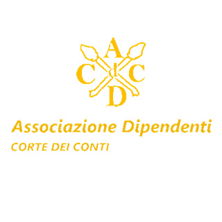 Studio convenzionato con Ass. Dipendenti Corte dei Conti