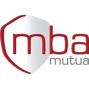 Mutua MBA