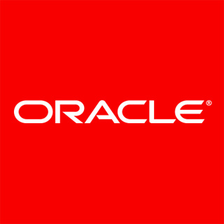 Studio convenzionato con Oracle