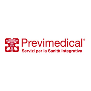 Studio convenzionato con Previmedical