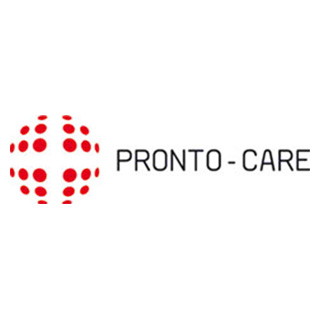 Studio convenzionato con Prontocare