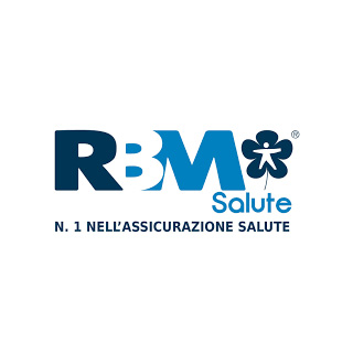 Studio convenzionato con RBM Salute