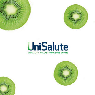 Studio convenzionato col gruppo UNIPOL UNISALUTE