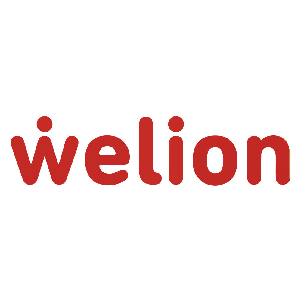 Welion