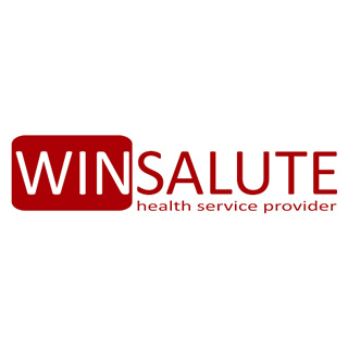Studio convenzionato con WinSalute