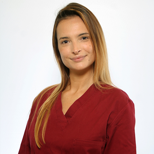 Dott.ssa Roberta Carlini